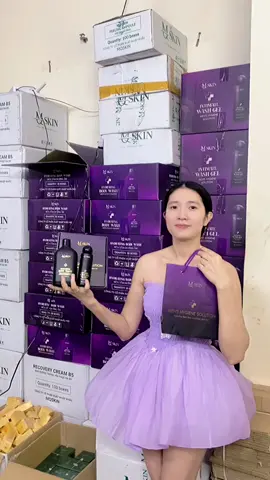 mua DUNG DỊCH VỆ SINH CHO CHỒNG - XÀI CHUNG VỚI CHỒNG- RỒI XÀI CHỒNG LUÔN NHA #mqskin_chính_hãng #mqskin  #dung_dịch_vệ_sinh_nam Vệ Sinh Mqskin