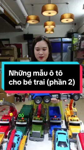 Trả lời @Big Boy🔥  vậy là ng chung thuỷ á bác😃😃😃#cohoaidochoi #dochoitreem 
