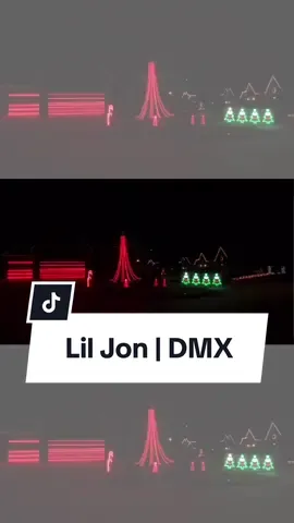 Snap yo Fingers | Ruff Ryders’ Anthem Lil Jon | DMX #htown_frankie #christmas #fyp #🎄 #dmx #liljon #snapyofingers #ruffrydersanthem #ruffryders