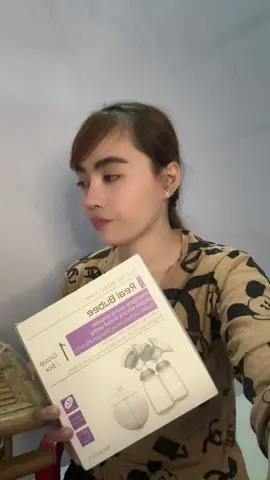 Máy hút sữa trên 100 cành, BH 12th#TikTokAwardsVN2023 #mebimsausinh #mebimhiendai #mayhutsuadiendoi #mayhutsua #master2023bytiktok #hottrendtiktok2022 #xuhuong 