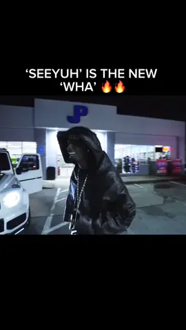 PUT HIM ON THE NEWS 🔥🔥😭 #fyp #playboicarti #2024 #new #rap #music 
