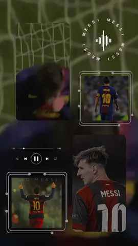 #CapCut #tiktokviral #messi #goat #⚽ #🐐🇦🇷 #conejobadbunny #otrogoldemessi #foryou #viral #fypシ #⚽ #fondodepantalla #4k #messi #futbol #barca #pasado #messi10 #🇦🇷🐐 #🇦🇷⚽ 