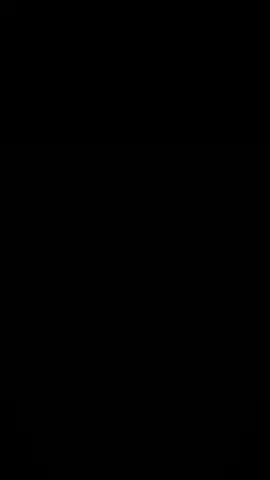 #👉❤️👈 un tema sublime digno de recordar🎤😌🍷📀.... #solorecuerdosquedan 