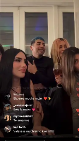 #kimberlyloaiza #fyp #viral 