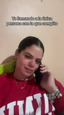 😂 #viral #fyp #fn8 #feliznavidad #funny 