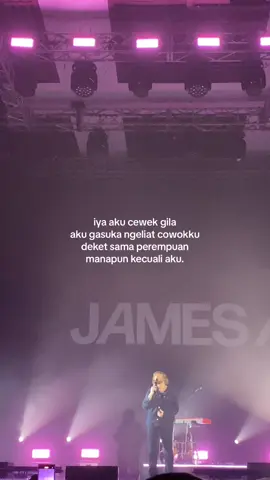#kidstersenyum 