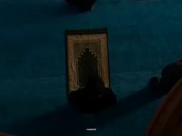 #foryoupage #selfreminder #muhasabahdiri 