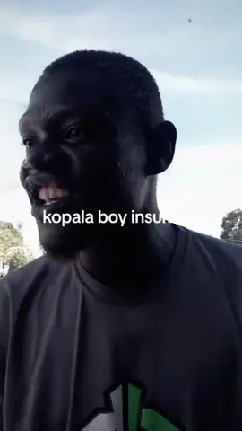 Kopala😂 #zambia #zambiantiktok🇿🇲 #funny #funnyvideos #zed #zedtiktok🇿🇲🇿🇲 #viral #fyp #trending #foryourpage 