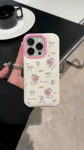 #กูขายเคสโทรศัพท์ 