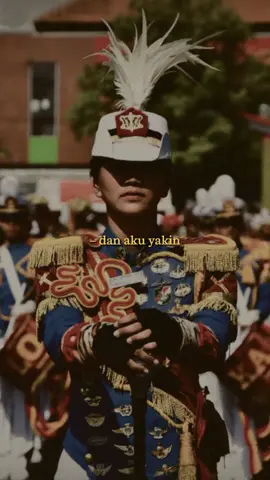 req yang mau di buatin #taruniakmil #tniad #tniindonesia🇮🇩 #tentaranasionalindonesia #raider #akmil #citacita #masadepan #berandafyp #capcut 