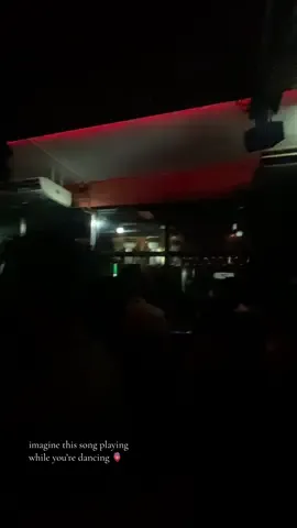 Friday night clubbing #nightclubbing #colombonightlife #Nightlife #happyweekend #clubhousemusic #clubhousemusic #clubhousemusic #clubhousemusic #nightout #nightout #clubhousemusic #kavaislandbar #colombonightclub #colombonightclub #kavaislandbar #สปีดสโลว์ #srilankan_tik_tok🇱🇰 #clubbing #girls #fyppppppppppppppppppppppp #fyp #akon #therapy 