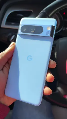 Google Pixel 8 Pro Nicest Color 2023 #fyp #fy 