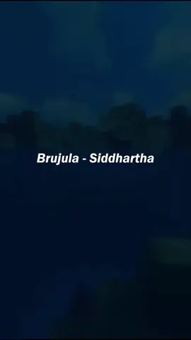 brujula #musicacompleta #music #parati #fyp #musicacompleta #siddhartha