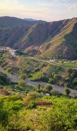 الجنوب📸💙🎵🎵    #اكسبلور #السعودية #الجنوب #جازان #هروب #fyp @💎🌀🥇HASOONY🥇🌀💎 