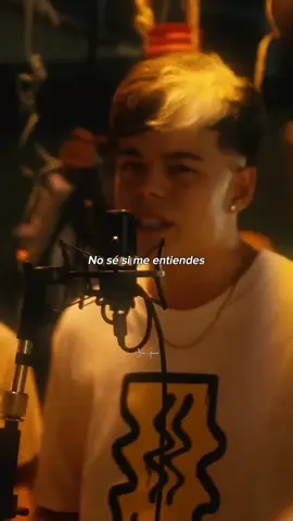 Cosas que no te dije ❤️ #saiko #cosasquenotedije #fyp #parati #viralvideo 