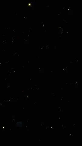 #cynthiaparis #sagitario #la #ca #amosersagitario #amosersagitario♐️  #signosdelzodiaco #signosdelzodiacoquenotienenmiedo #personalidaddelossignos 