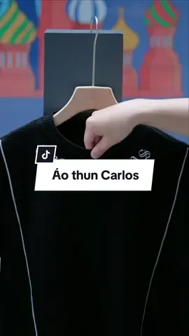 Áo thun siêu phẩm về full size, chốt đơn ngay anh em ơi #feaer #OOTD #xuhuongtiktok 