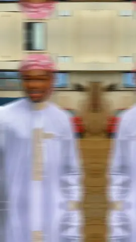 Juma kareem♥️♥️ #capcut #foryoupage #fypシ #trending #@#tiktoktanzania🇹🇿 #@TikTokKenya @TikTokrwanda @Mbosso Khan 