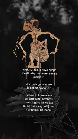 wong liyo isone mung maido sak iso²ne #komjasun #jowopride🔥 