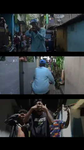 පිටින් බැහැලා රගන ගොඩක් ඉන්නෙ නරි ගැන්සි 💯 SKOOPY DOPPER 's 