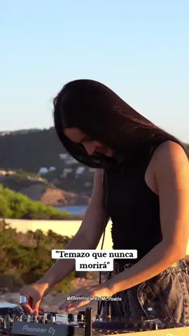 In My Mind - Dynoro #ElectronicMusic #korolova #edm #electro #Festival #electronica #electronica_es_mi_pasion #roadtoultra #tomorrowland #tomorrowland2023 #edmtiktok #charlottedewhite #djnineya #music #ultramusicfestival #remix #inmymind #dynoro 