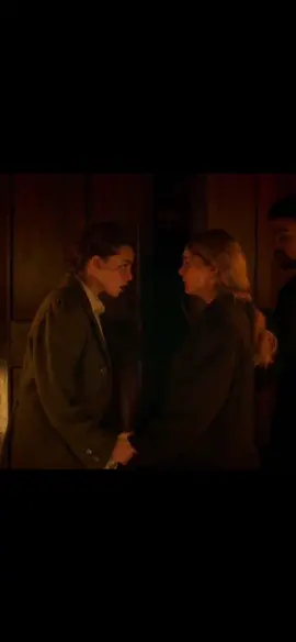 i want more happy ginny and nan scenes in season 2 🫶.                                               audio cred: @Audios                                     #thebuccaneers #nanstgeorge #ginnystgeorge 