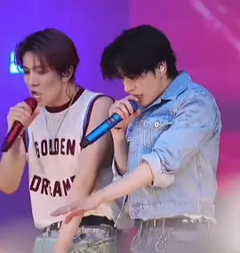 not letting yall forget these powerful vocals from heejake #heejake #leeheeseung #simjaeyun #enhypen #kpopfy 