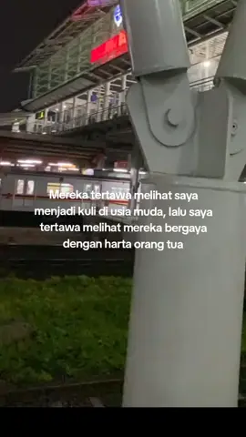 #storytime #kuliproyek #anakrantau #perantaumuda #fyp #masukberanda 