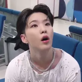 hoshingie #svt #seventeen #hoshi #hoshiedit