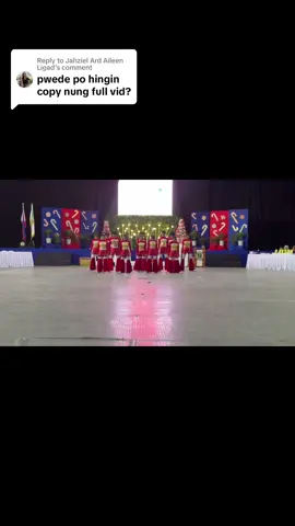 Replying to @Jahziel Ard Aileen Ligad eto na po 🫣😅 #boomtarattarat #pop #paskosapinas #dance #costume #sirjeric 