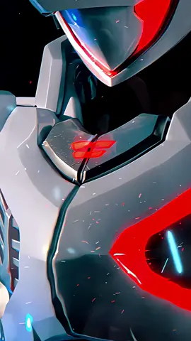 GEATS MARK IX #kamenrider#fyp#livewallpaper 