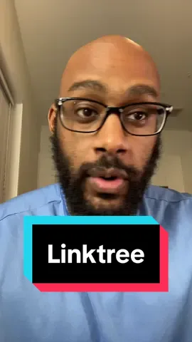 #stitch with @Ryan Pineda a website or email capture page is way better. #contentcreator #creator #creators #creative #socialmedia #media 