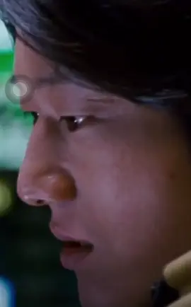 ฮานพูด #fyp #สตอรี่_ความรู้สึก😔🖤🥀 #คำประโยคจากหนัง#เดอะฟาส3🖤🔥 #ฮานเดอะฟาส 