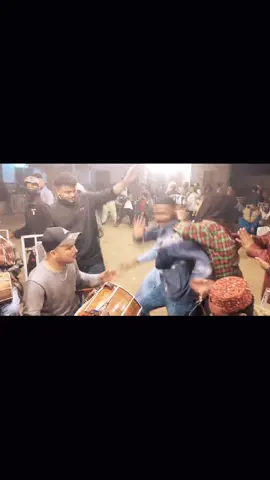 #New #Lewa #Etto #Challenge #Dance #And #Ustad gullfaiz #Best #Dhol #foryou #foryoupage 
