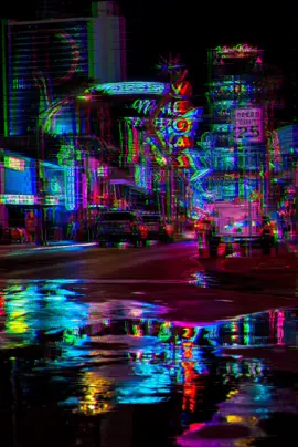 Azhagiya Laila 🔥🎵🎧 #Remix #oldschool #oldisgold #ullathaiallitha #karthik #rambha #mano #tamilmuser #tiktoksg #fypシ゚viral #foryourepage #famous #tiktokmalaysia🇲🇾 #tiktokviral #fypシ #xyzbca #trend #tiktoksg🇸🇬 #tiktokindia #makeitviral #sgtiktok #makeittrend #trending 