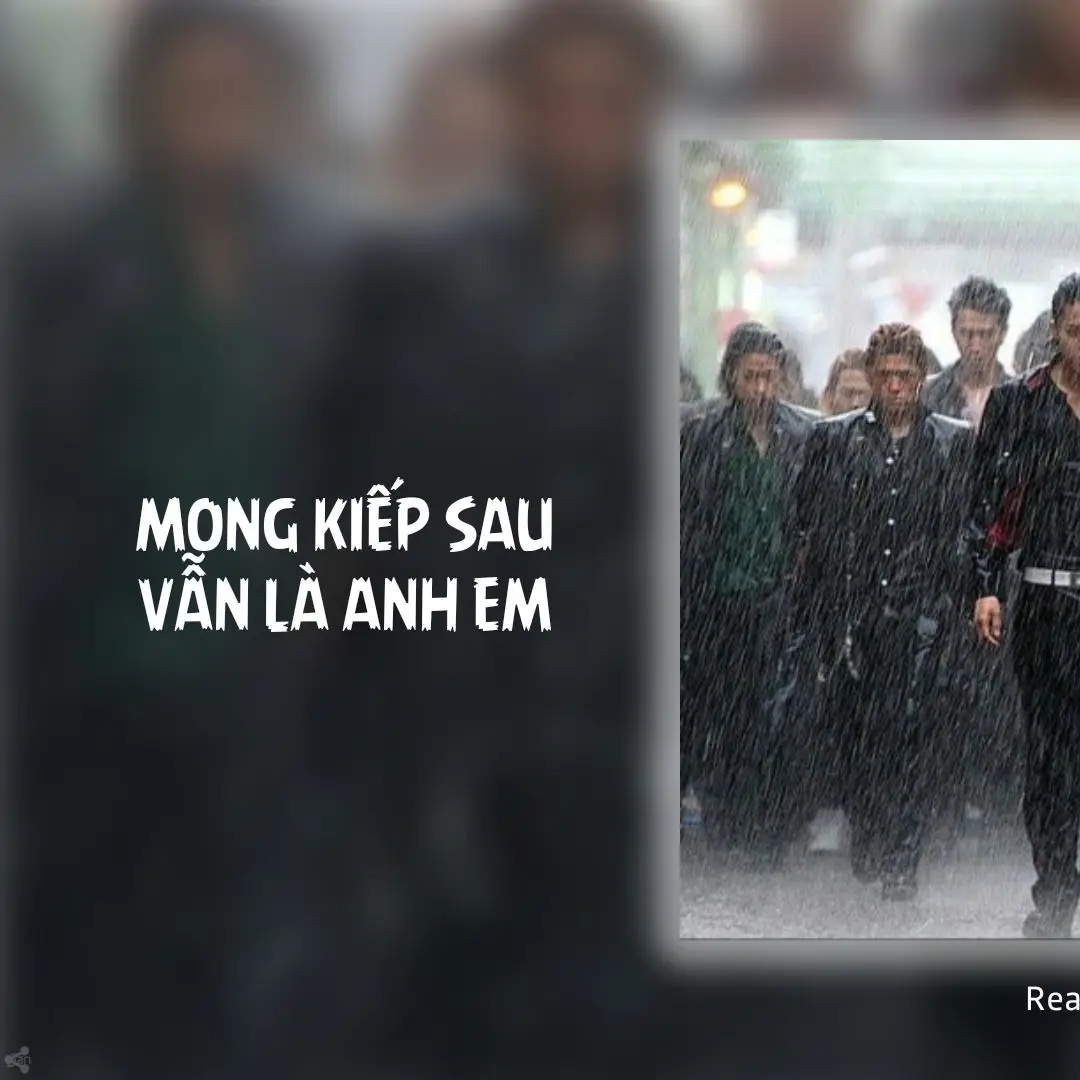 Bạn thân ơi duyên số sinh ra chúng mình... #mongkiepsauvanlaanhem #nhachaymoingay #remix #chill #lyrics #xuhuong 