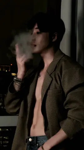 너를 원해 #추천 