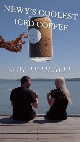 table 1 espresso producing the goods once again  #food #like #video #dance #coffee #cafe #newcastle #music #fyp #fypage 