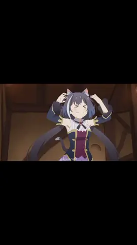 tole tole😖 #princessconnect #princessconnectredive #karyl #anime #animeedit #kauresah #kauresah_anime 