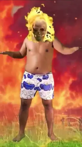 Pascol mode ghost rider 🔥#pascolmania #topglobalmiya #topglobalmiyapascol #mobilelegends #mlbbcreatorcamp #juruspascol #fyp #xyzbca 