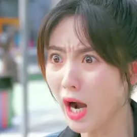 OMG, his heart! 😲😲😱#misscrowwithmrlizard #renjialun #xingfei #任嘉伦 #邢菲 #linyi #xulu #phimbo #phimtrungquoc #cdrama #chinesedrama #foryou #xiaozhan #luoyunxi