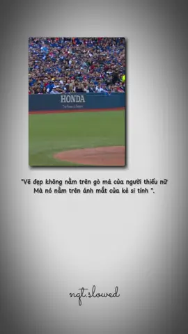 Ánh mắt của kẻ si tình #tamtrang #nqtslowed #viral #fyp #xuhuong 