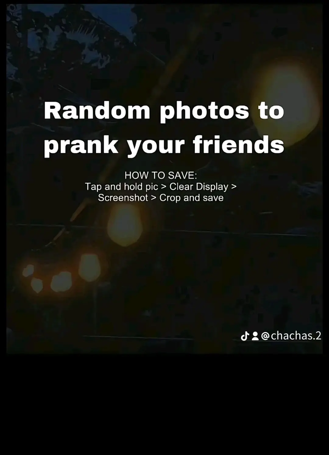 Pang myday mga boss madam! Tagaytay version!!                                                 #sanpablayaz #tagaytay #skyranchtagaytay 