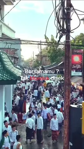 #santrilirboyo #ponpeslirboyo #santripondok #fyp 