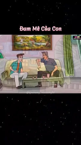 Tập 726 | Đam mê của con trai.... #phimhaymoinhat #khucphimhay #phimhaymoingay #nhungbaihocnho #cauchuyenynghia #phimhoathinhhaynhat #ynghiacuocsong #giaitritonghop 