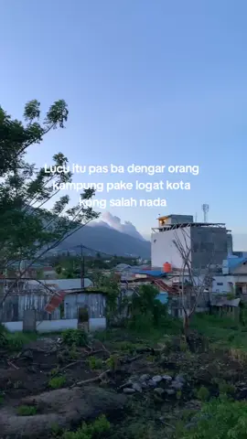 adoh siapa bgini?...#hhhhhhh #foryoupageofficiall #fyp 