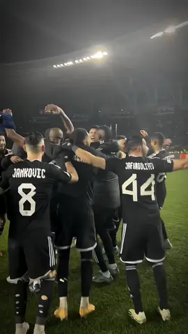 Mahnı yerinə düşüb 😂😂 #uel #qarabağfk💙🤍 #bpwkpp #keşfet 