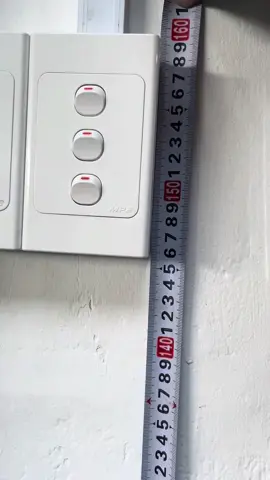 Khách nói e phải lắp đúng 1.46m cho Anh... #diendandung #suachuadiennuoc #thodiennuoc #thodien 