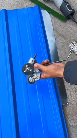 very useful tool mga lods check yellow Basket #cordless #plate #cutter #fyp #dril #shear #powertools #CapCut 