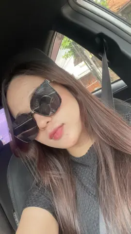 Bisa langsung jadi keren kan, Yuk cobain sekarang template nya!🥰 #AIExpand #cccreator #capcutpartner #CapCut #CapCutforID#FillOutCapCut 